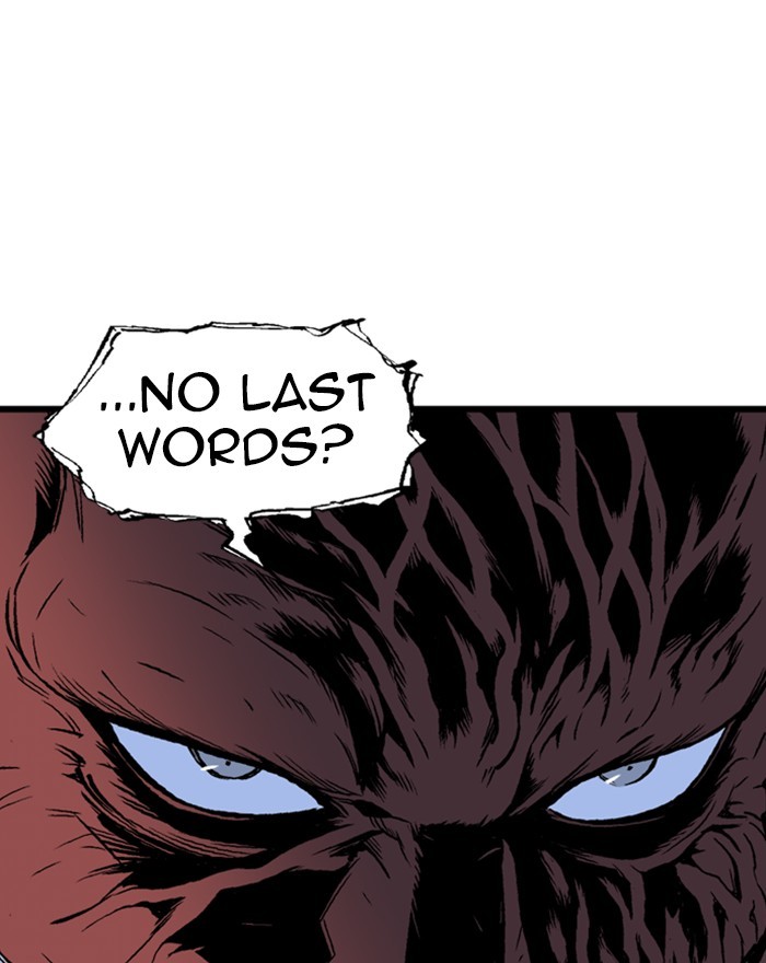 Gosu Chapter 187 page 108 - Chapter 187: [Chapter 2] Ep. 100