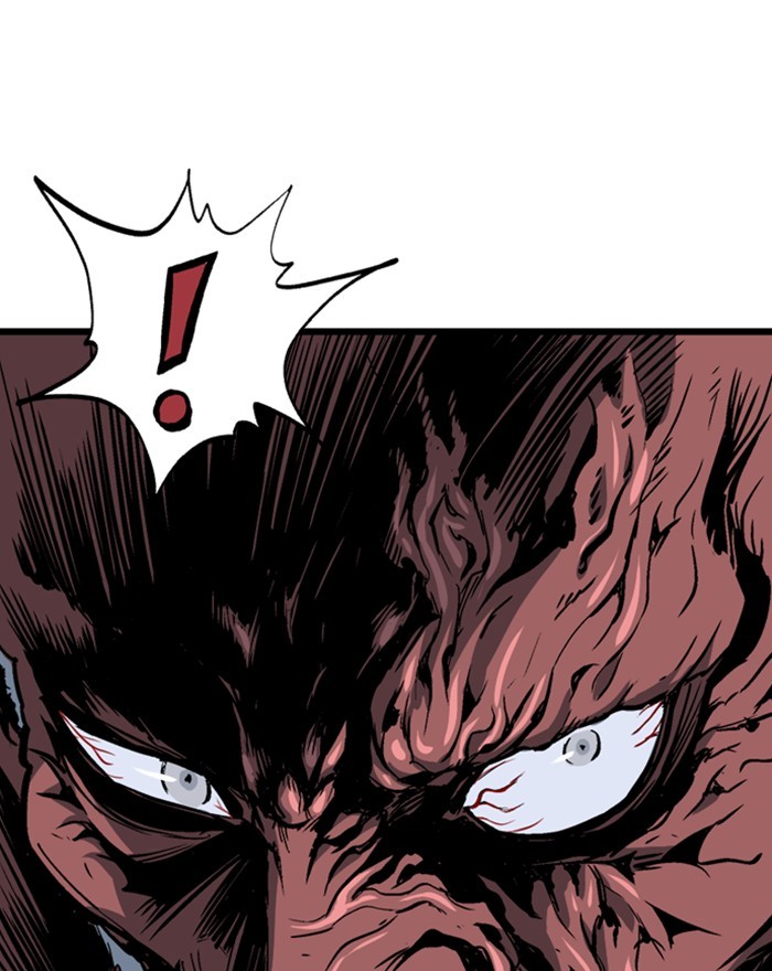 Gosu Chapter 187 page 11 - Chapter 187: [Chapter 2] Ep. 100