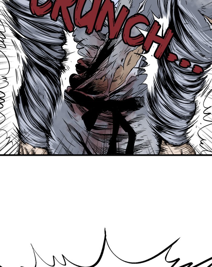 Gosu Chapter 187 page 110 - Chapter 187: [Chapter 2] Ep. 100