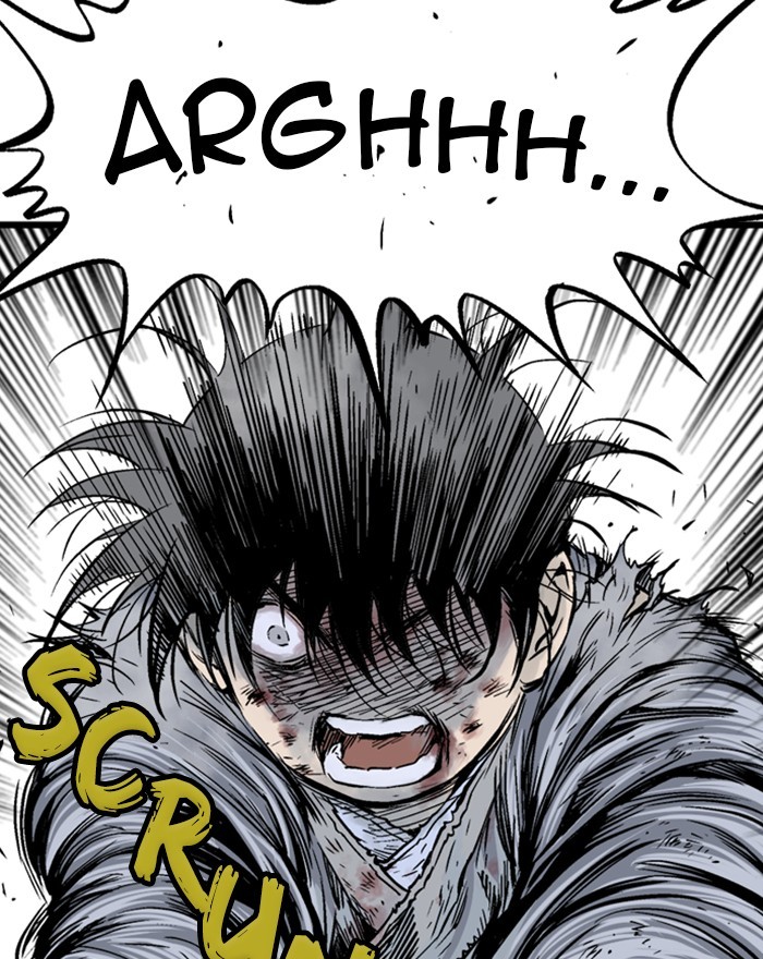 Gosu Chapter 187 page 111 - Chapter 187: [Chapter 2] Ep. 100
