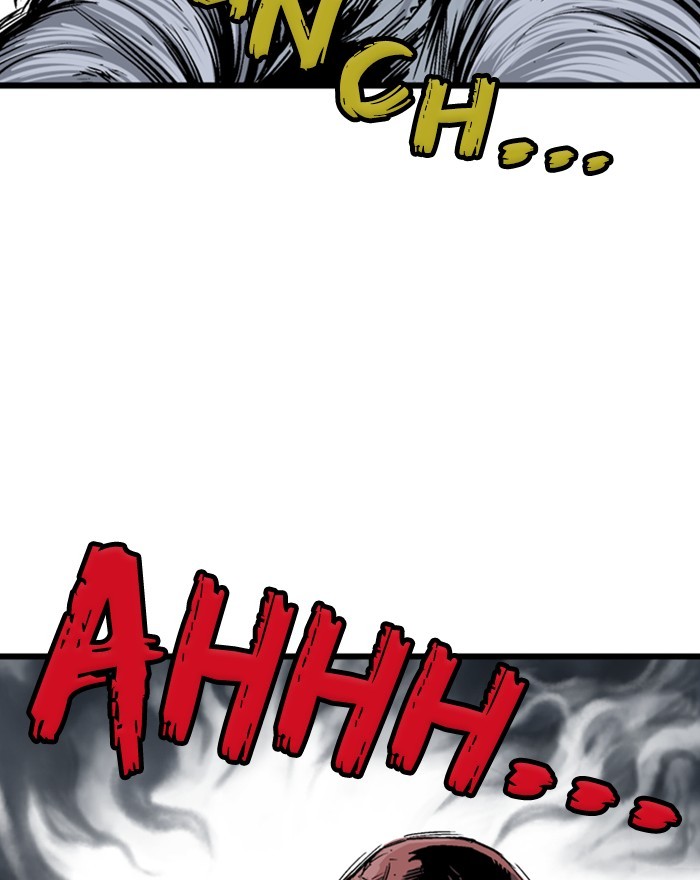 Gosu Chapter 187 page 112 - Chapter 187: [Chapter 2] Ep. 100