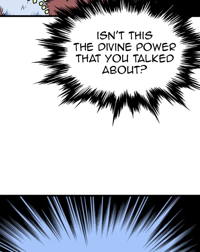 Gosu Chapter 187 page 115 - Chapter 187: [Chapter 2] Ep. 100