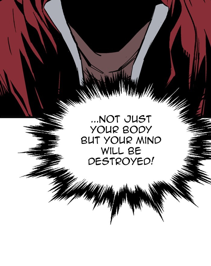 Gosu Chapter 187 page 118 - Chapter 187: [Chapter 2] Ep. 100