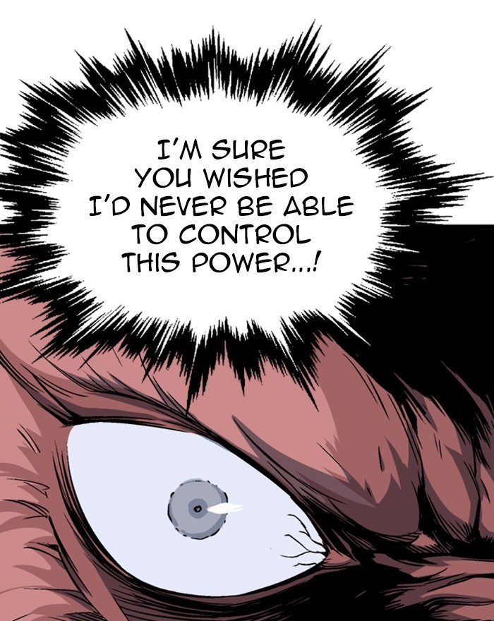 Gosu Chapter 187 page 119 - Chapter 187: [Chapter 2] Ep. 100