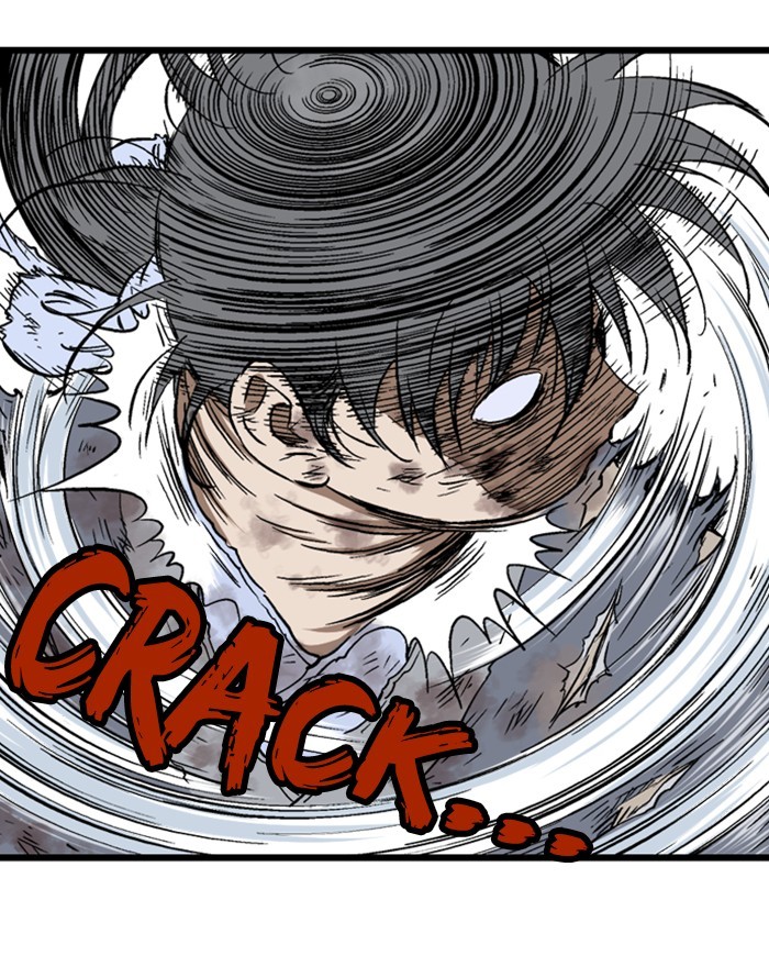 Gosu Chapter 187 page 124 - Chapter 187: [Chapter 2] Ep. 100