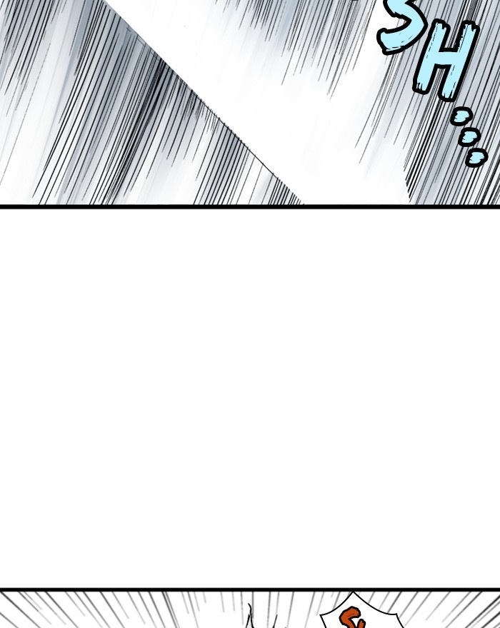 Gosu Chapter 187 page 126 - Chapter 187: [Chapter 2] Ep. 100