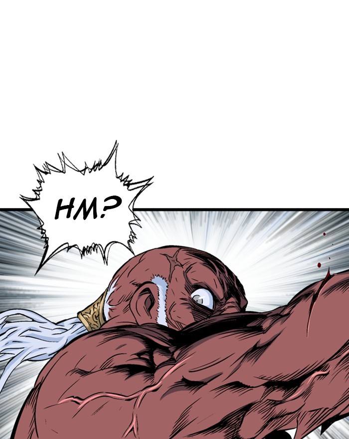 Gosu Chapter 187 page 131 - Chapter 187: [Chapter 2] Ep. 100