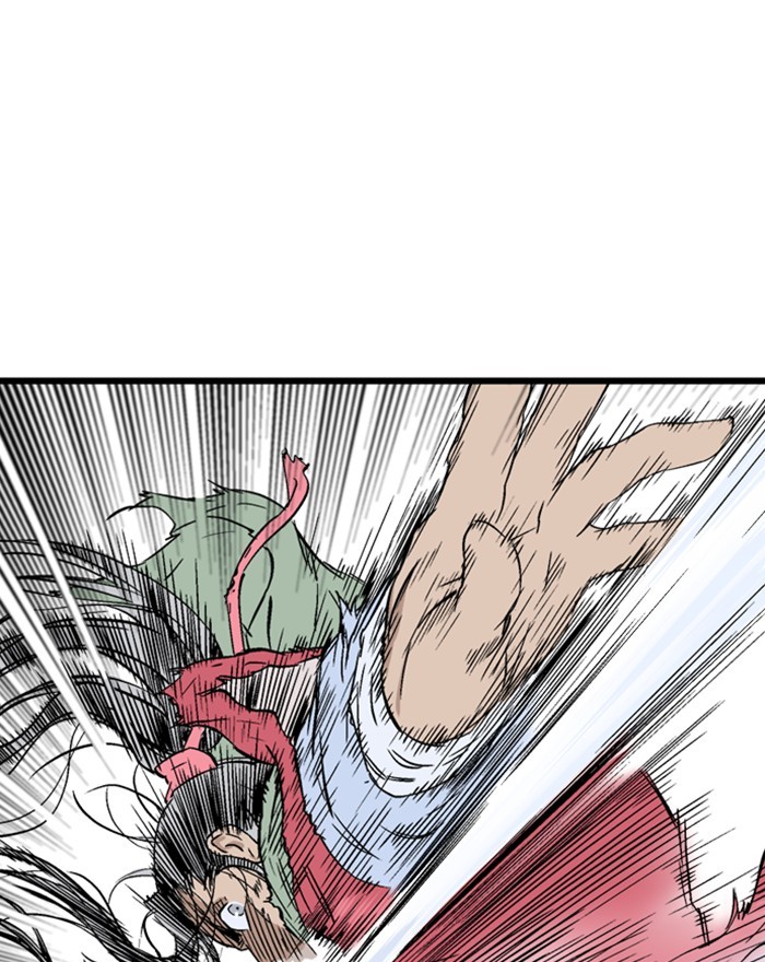 Gosu Chapter 187 page 134 - Chapter 187: [Chapter 2] Ep. 100
