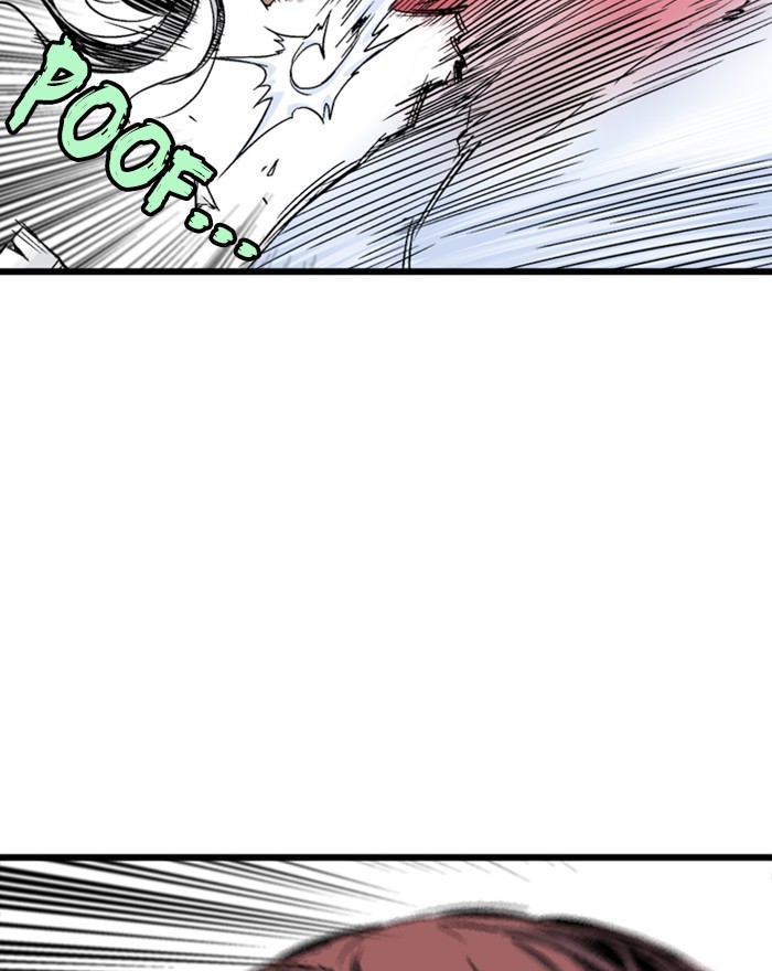 Gosu Chapter 187 page 135 - Chapter 187: [Chapter 2] Ep. 100