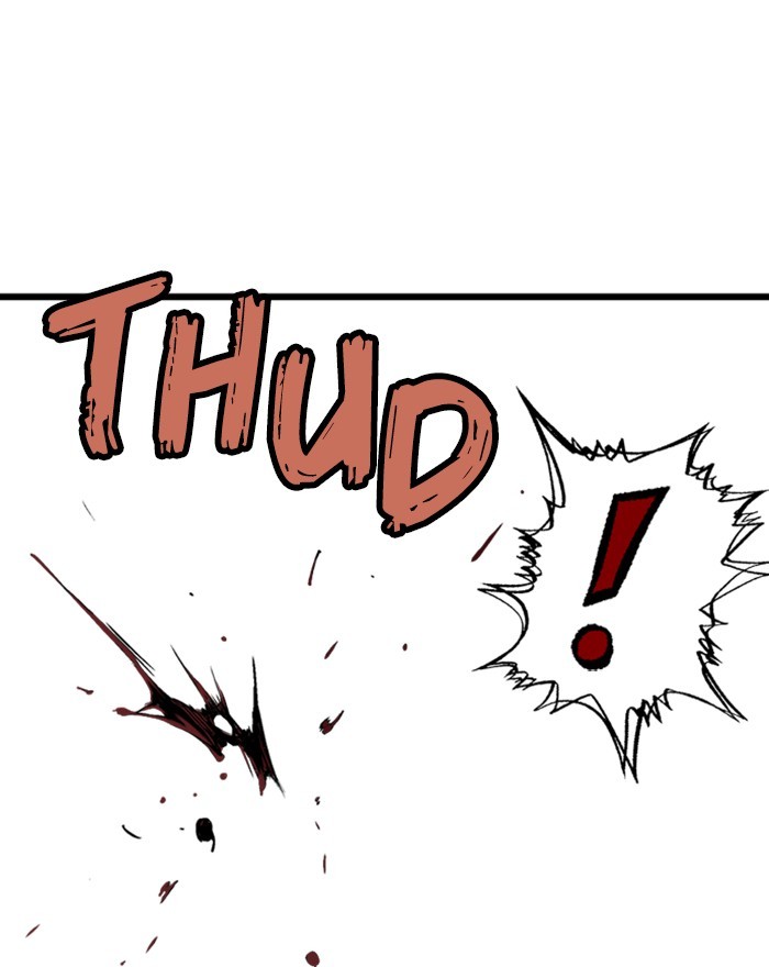 Gosu Chapter 187 page 137 - Chapter 187: [Chapter 2] Ep. 100