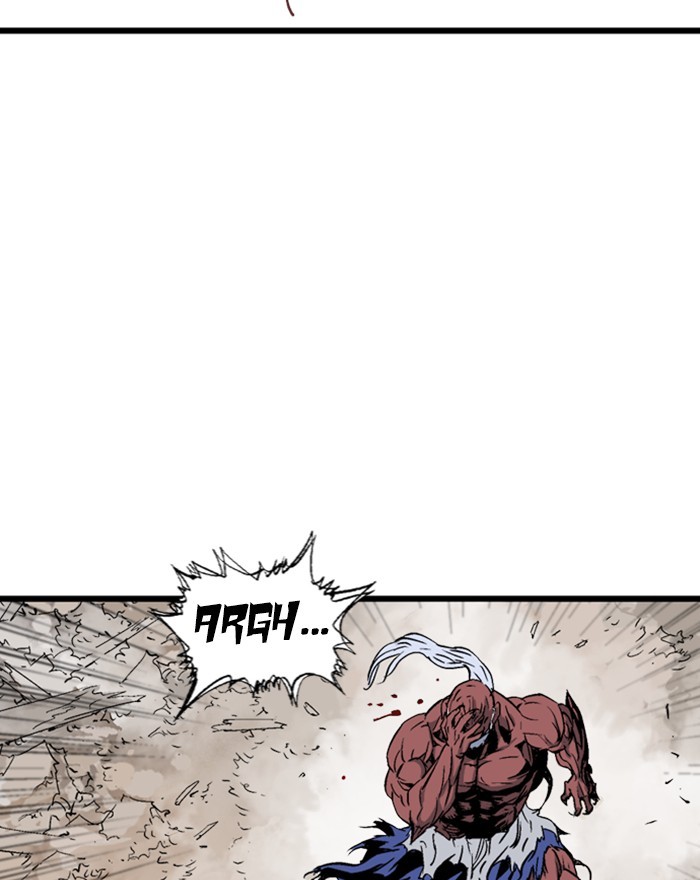Gosu Chapter 187 page 138 - Chapter 187: [Chapter 2] Ep. 100