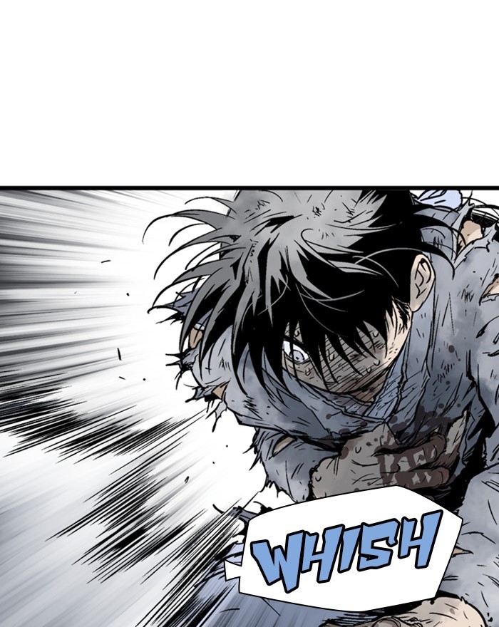 Gosu Chapter 187 page 14 - Chapter 187: [Chapter 2] Ep. 100
