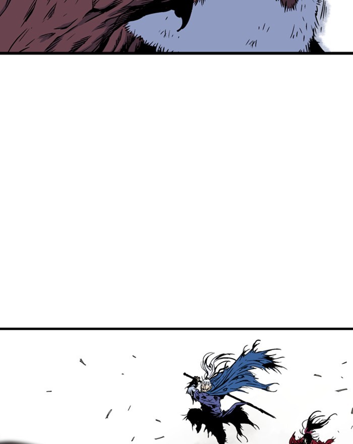 Gosu Chapter 187 page 141 - Chapter 187: [Chapter 2] Ep. 100
