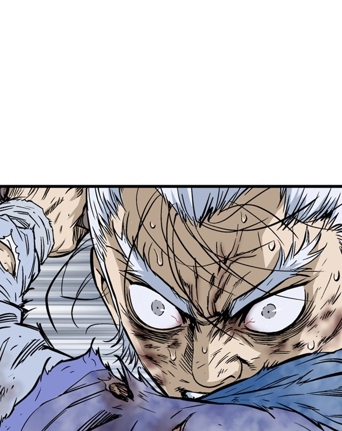 Gosu Chapter 187 page 143 - Chapter 187: [Chapter 2] Ep. 100