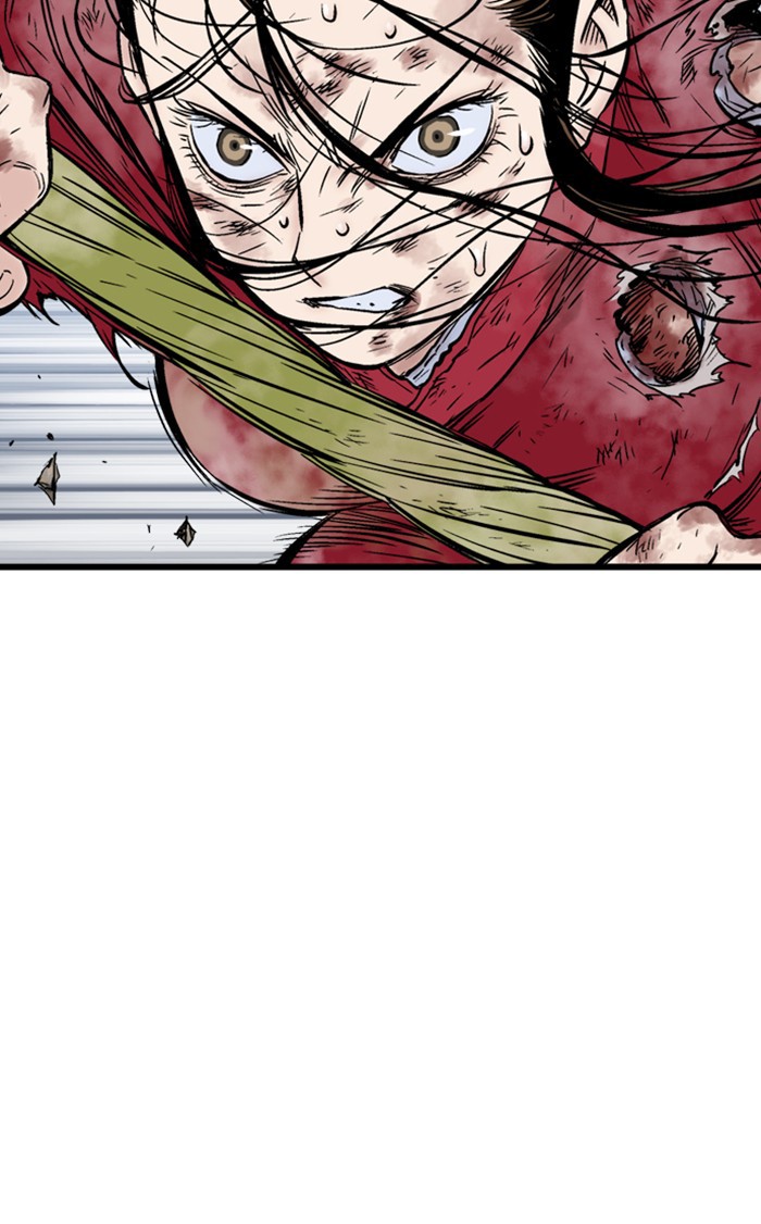 Gosu Chapter 187 page 145 - Chapter 187: [Chapter 2] Ep. 100