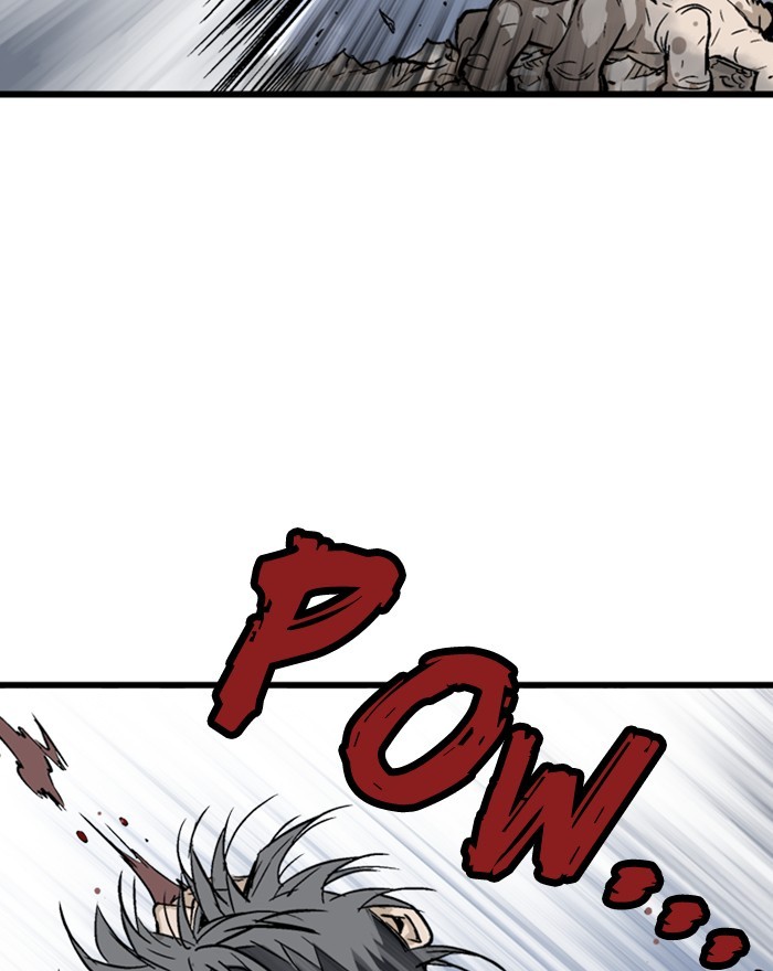 Gosu Chapter 187 page 15 - Chapter 187: [Chapter 2] Ep. 100