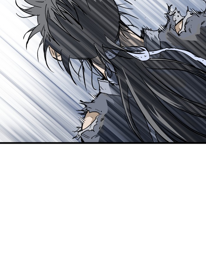 Gosu Chapter 187 page 16 - Chapter 187: [Chapter 2] Ep. 100