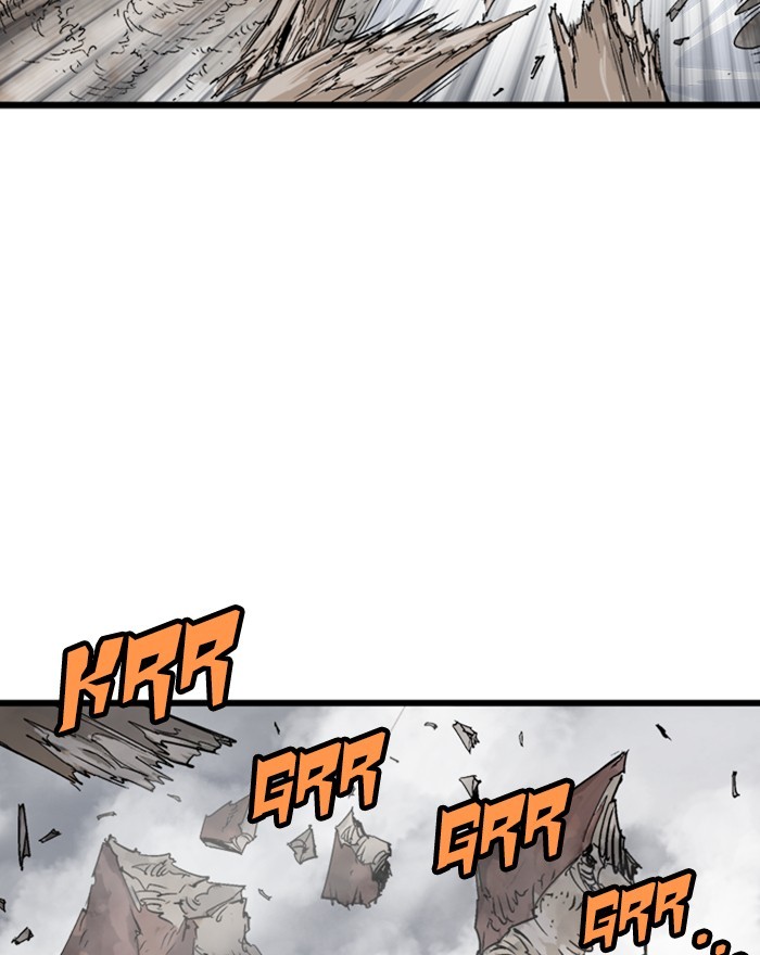 Gosu Chapter 187 page 18 - Chapter 187: [Chapter 2] Ep. 100