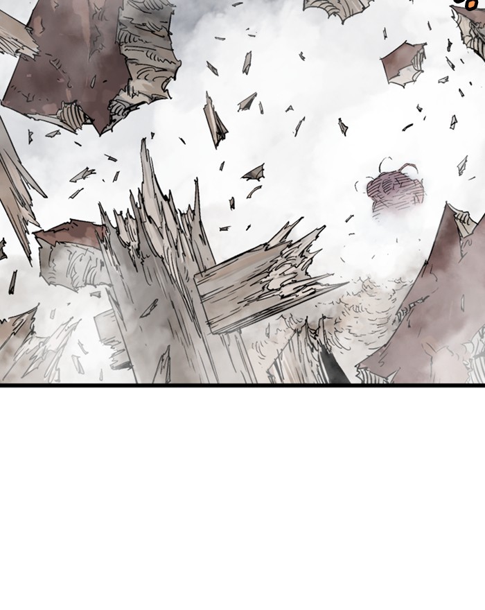 Gosu Chapter 187 page 19 - Chapter 187: [Chapter 2] Ep. 100