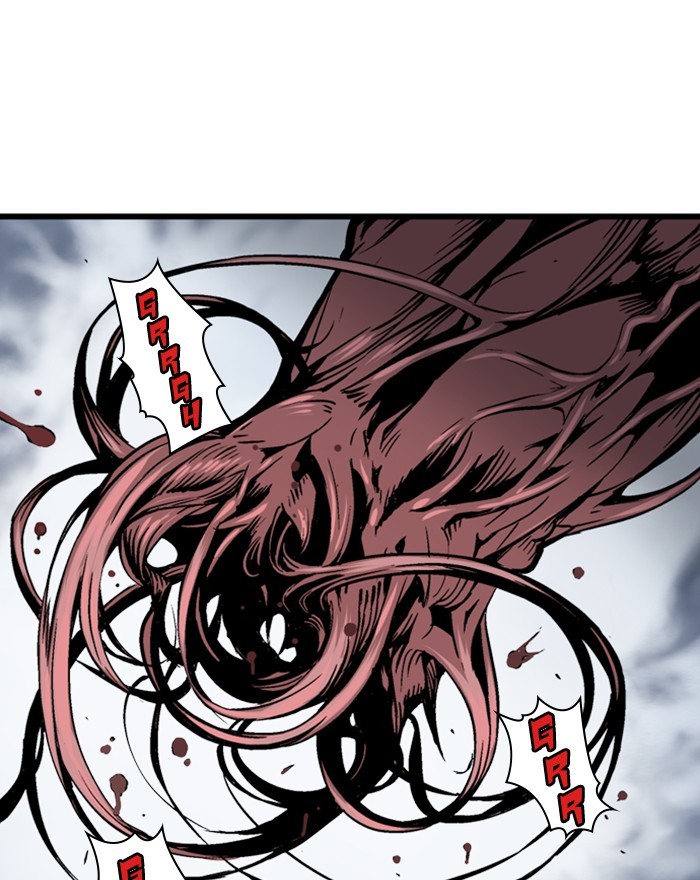 Gosu Chapter 187 page 20 - Chapter 187: [Chapter 2] Ep. 100