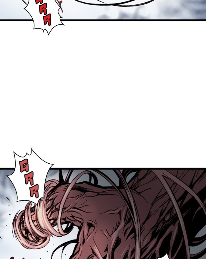 Gosu Chapter 187 page 21 - Chapter 187: [Chapter 2] Ep. 100