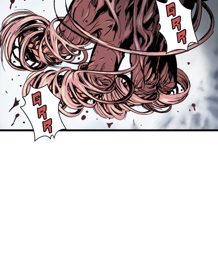 Gosu Chapter 187 page 22 - Chapter 187: [Chapter 2] Ep. 100