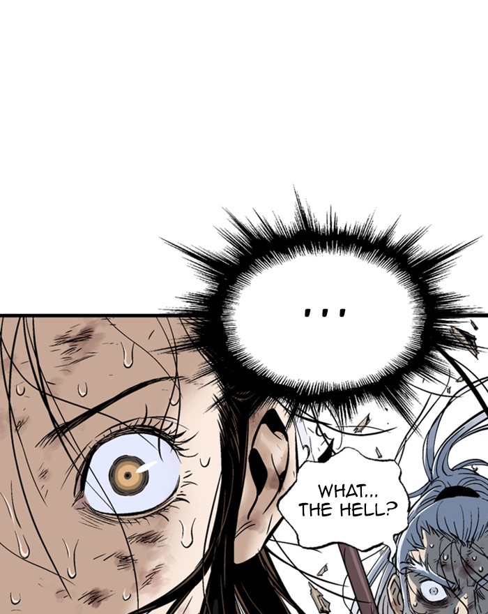 Gosu Chapter 187 page 24 - Chapter 187: [Chapter 2] Ep. 100