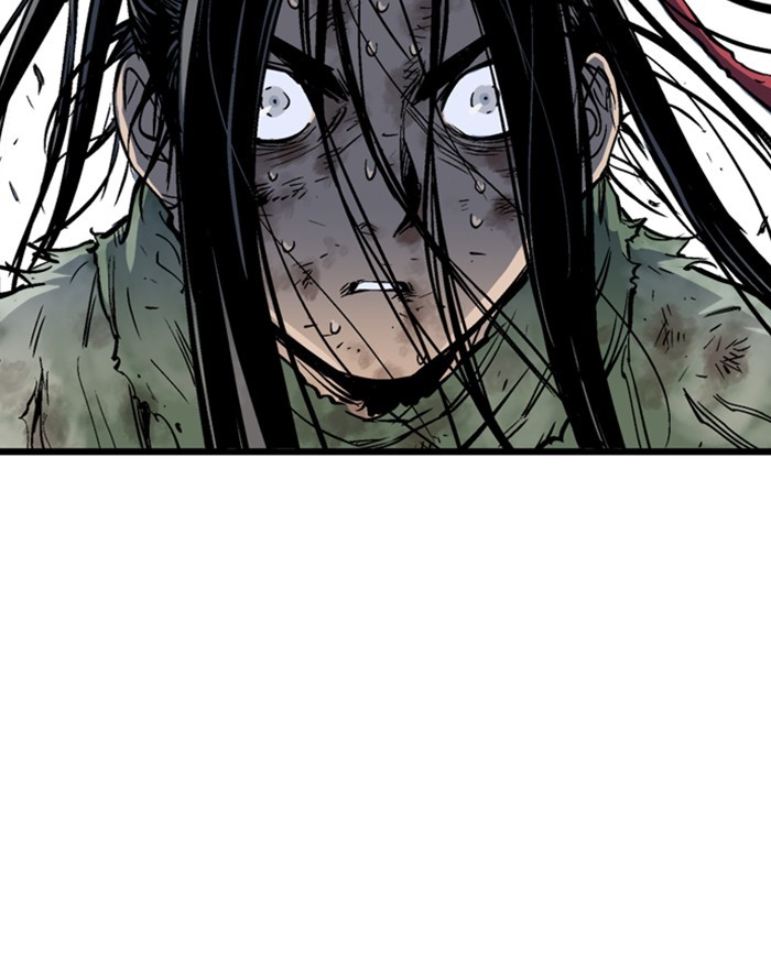 Gosu Chapter 187 page 26 - Chapter 187: [Chapter 2] Ep. 100