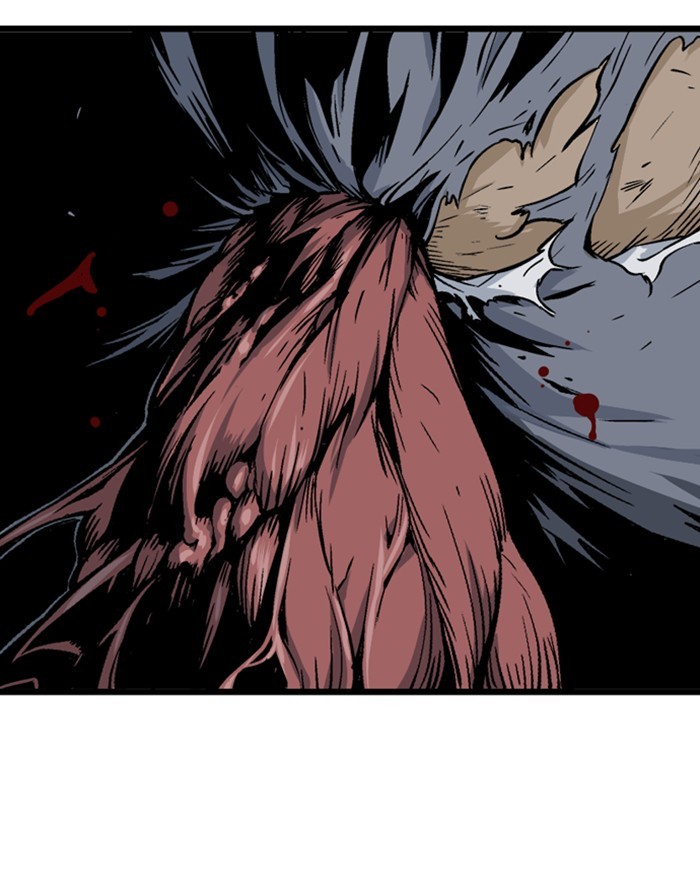 Gosu Chapter 187 page 3 - Chapter 187: [Chapter 2] Ep. 100