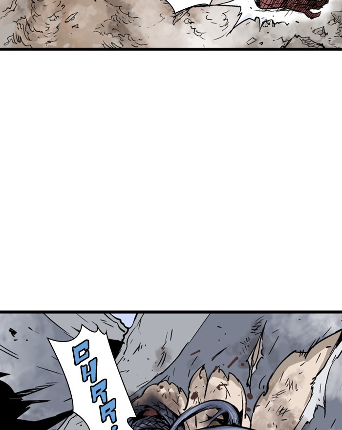Gosu Chapter 187 page 31 - Chapter 187: [Chapter 2] Ep. 100