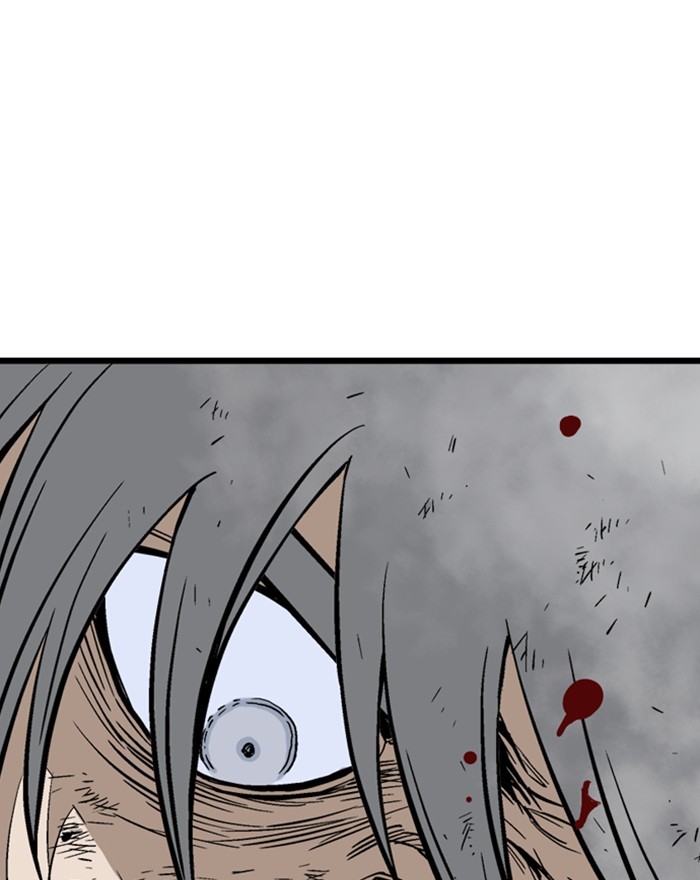 Gosu Chapter 187 page 4 - Chapter 187: [Chapter 2] Ep. 100