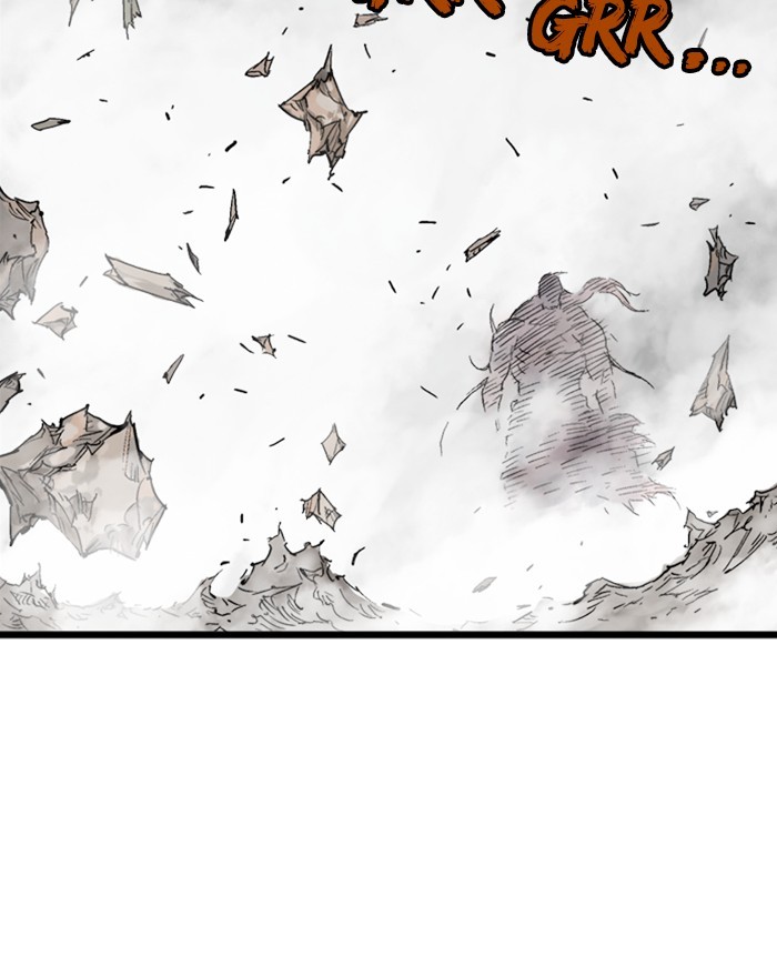 Gosu Chapter 187 page 46 - Chapter 187: [Chapter 2] Ep. 100