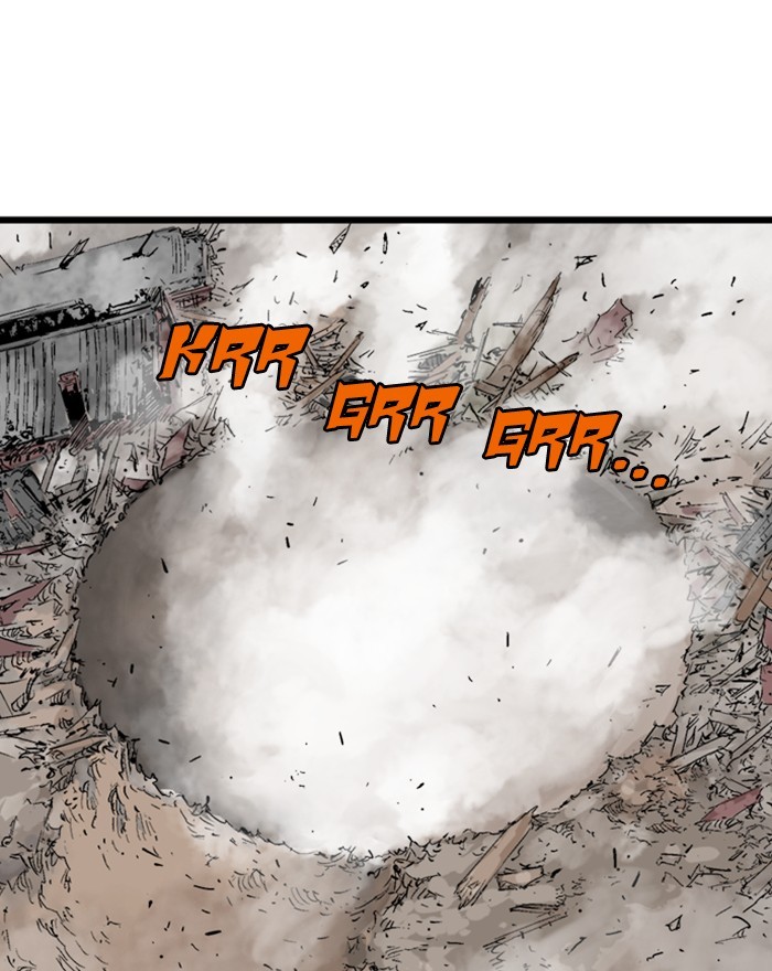Gosu Chapter 187 page 47 - Chapter 187: [Chapter 2] Ep. 100