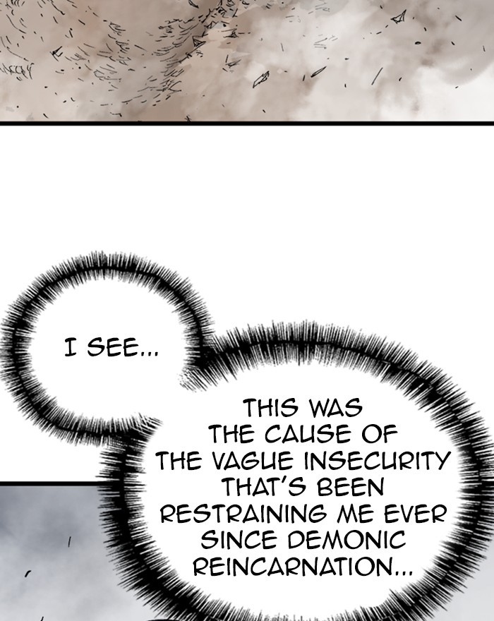 Gosu Chapter 187 page 48 - Chapter 187: [Chapter 2] Ep. 100