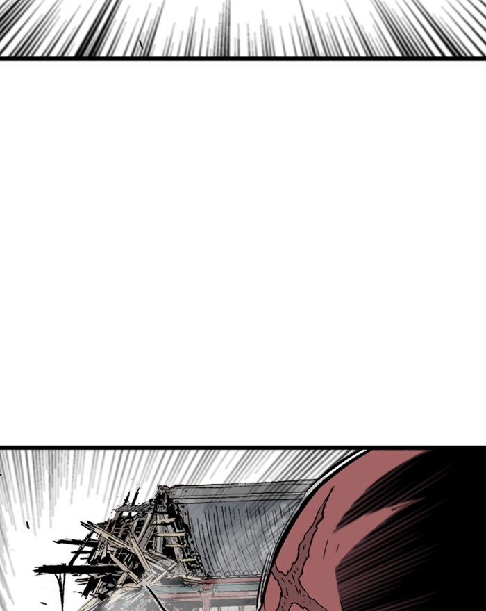 Gosu Chapter 187 page 51 - Chapter 187: [Chapter 2] Ep. 100