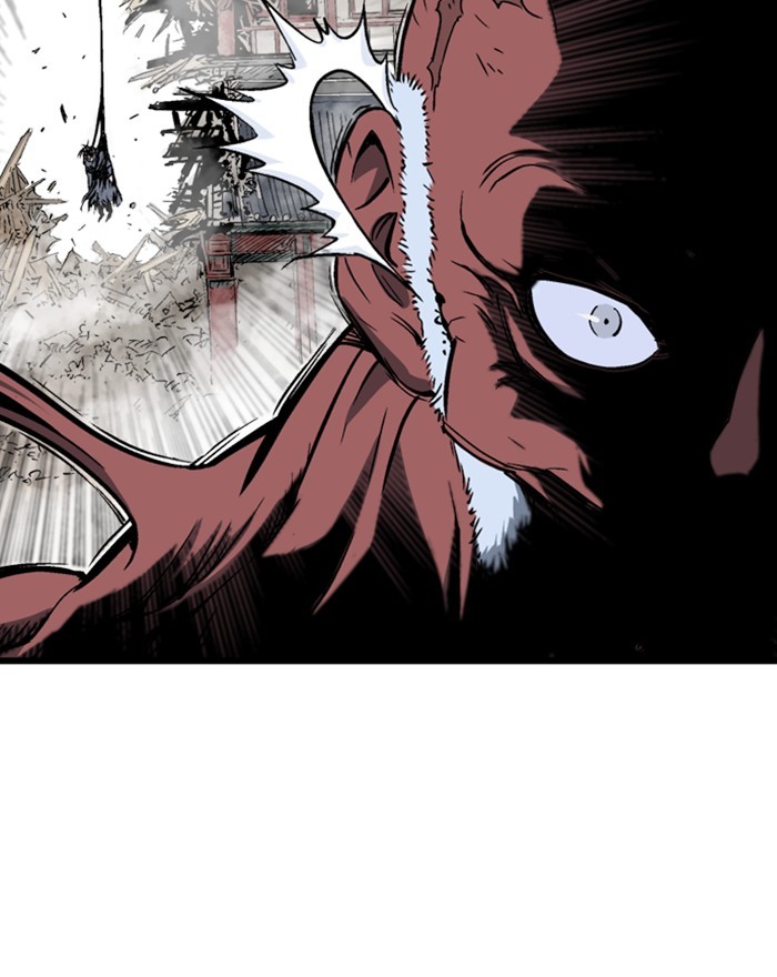 Gosu Chapter 187 page 52 - Chapter 187: [Chapter 2] Ep. 100