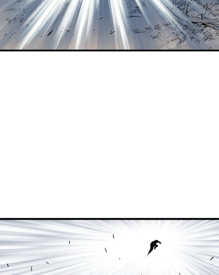 Gosu Chapter 187 page 58 - Chapter 187: [Chapter 2] Ep. 100