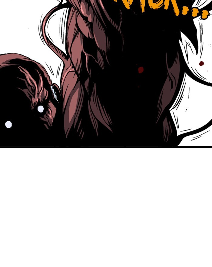 Gosu Chapter 187 page 6 - Chapter 187: [Chapter 2] Ep. 100