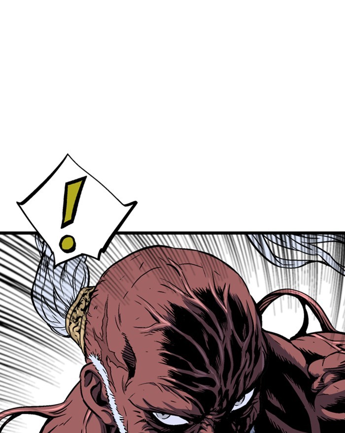 Gosu Chapter 187 page 60 - Chapter 187: [Chapter 2] Ep. 100