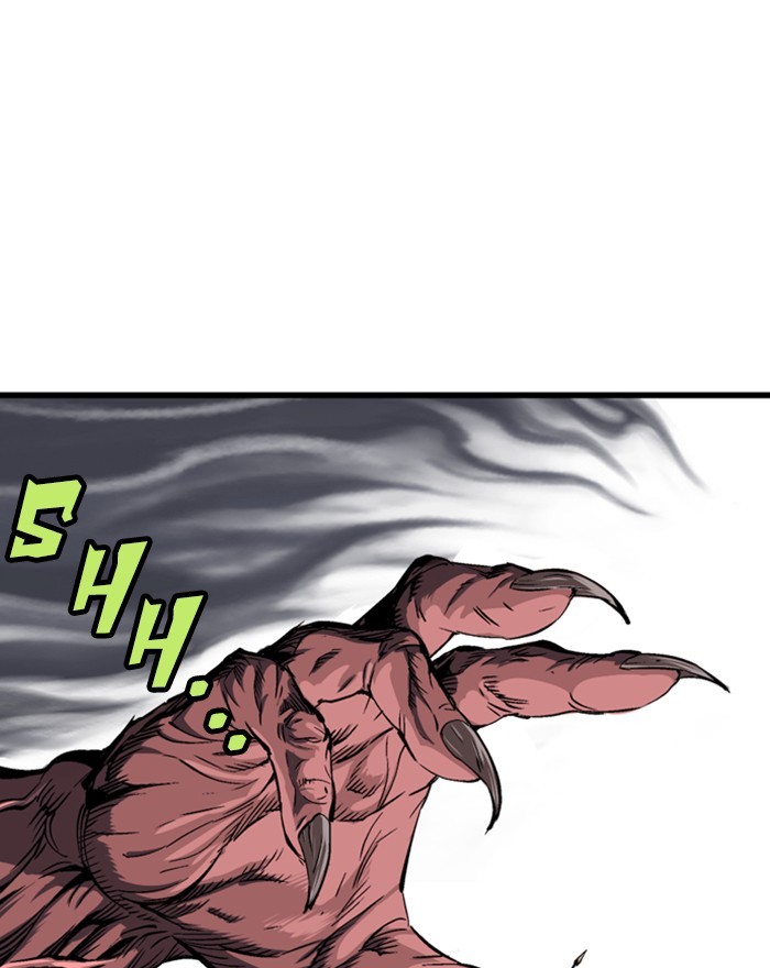 Gosu Chapter 187 page 64 - Chapter 187: [Chapter 2] Ep. 100