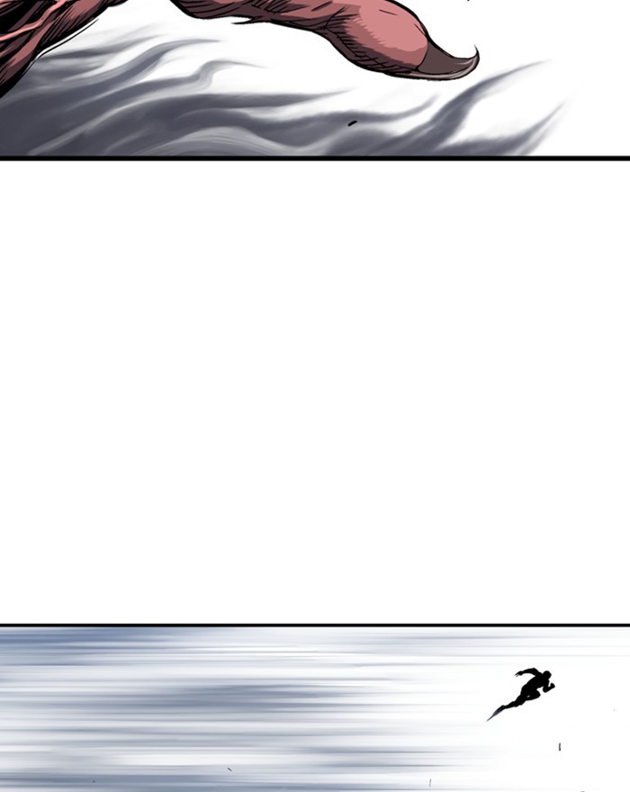 Gosu Chapter 187 page 65 - Chapter 187: [Chapter 2] Ep. 100