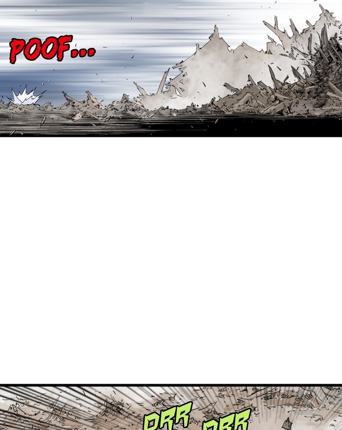 Gosu Chapter 187 page 66 - Chapter 187: [Chapter 2] Ep. 100