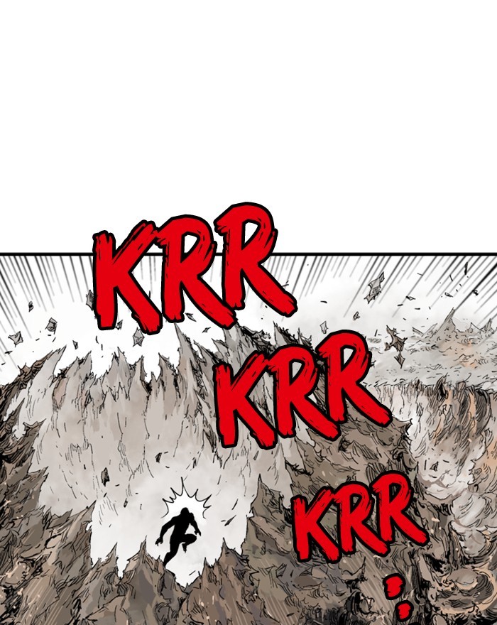 Gosu Chapter 187 page 68 - Chapter 187: [Chapter 2] Ep. 100