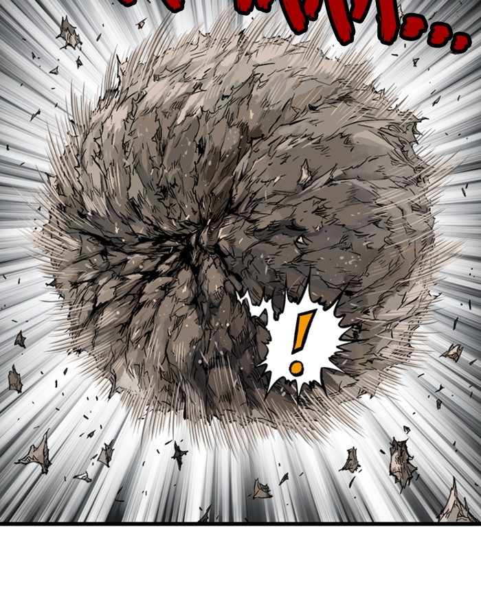 Gosu Chapter 187 page 70 - Chapter 187: [Chapter 2] Ep. 100