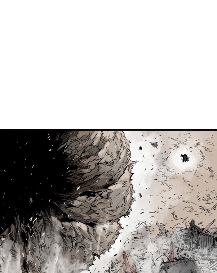 Gosu Chapter 187 page 71 - Chapter 187: [Chapter 2] Ep. 100