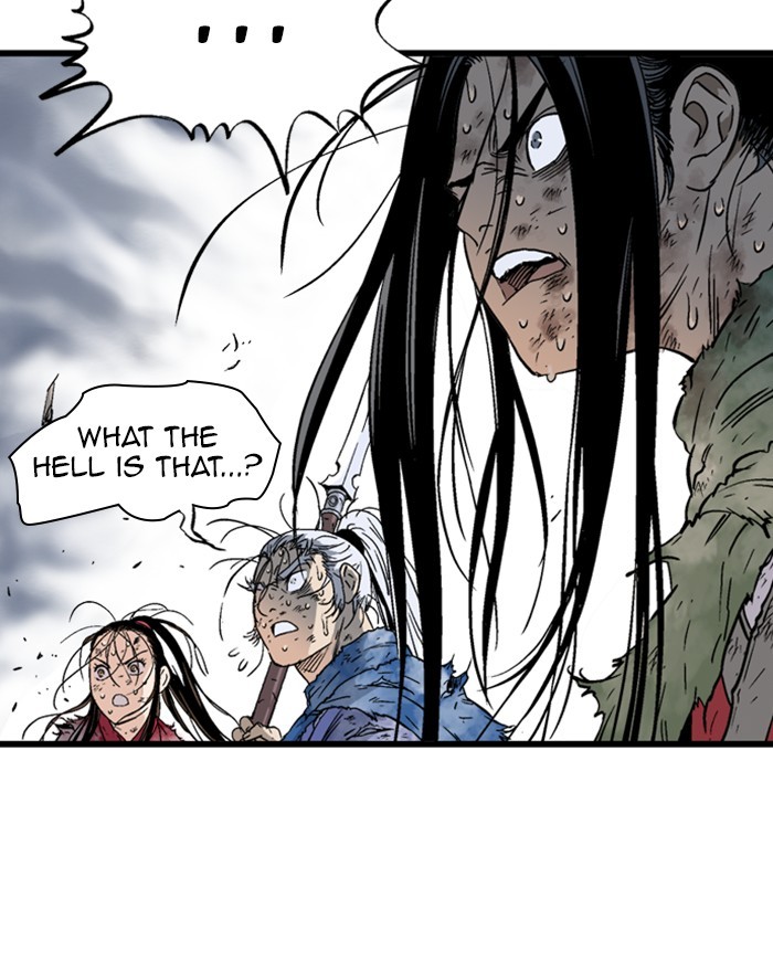 Gosu Chapter 187 page 73 - Chapter 187: [Chapter 2] Ep. 100