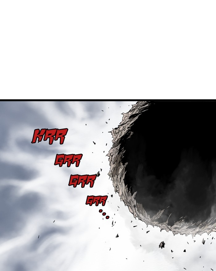 Gosu Chapter 187 page 74 - Chapter 187: [Chapter 2] Ep. 100