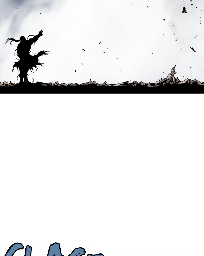 Gosu Chapter 187 page 75 - Chapter 187: [Chapter 2] Ep. 100