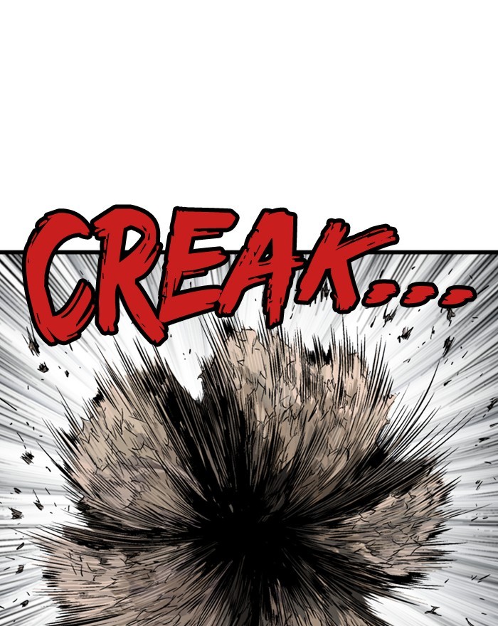 Gosu Chapter 187 page 77 - Chapter 187: [Chapter 2] Ep. 100