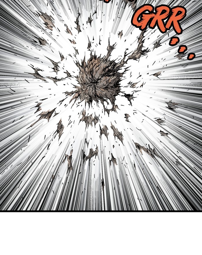 Gosu Chapter 187 page 79 - Chapter 187: [Chapter 2] Ep. 100